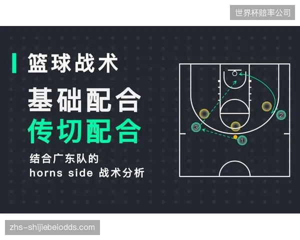 贝勒加德的精准传球被制作为短视频，用于展示球队的战术智慧。