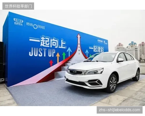 百度迁徙数据显示，超过半数的马拉松核心参赛者会触发跨越300公里的客流
