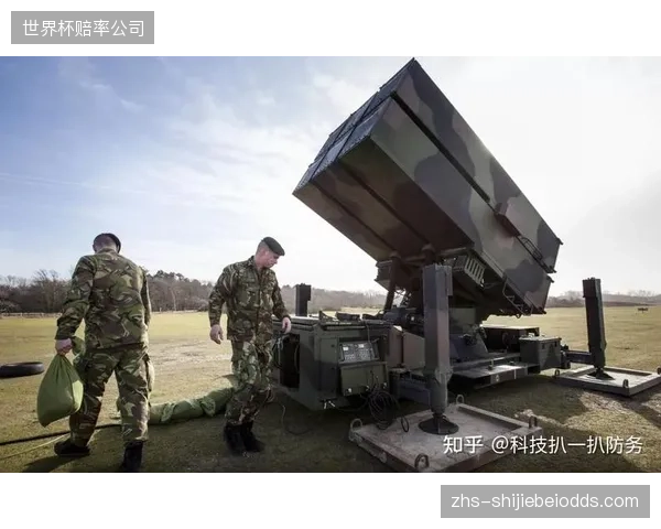 莱尔森在边路的往返能力将为挪威队的进攻提供宽度,其传中是重要武器。 莱尔森在边路的往返能力将为挪威队的进攻提供宽度,其传中是重要武器。